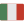 Italian Site